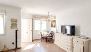Revente - Town House - Los Balcones - Costa Blanca