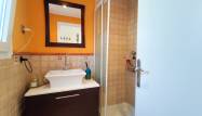 Revente - Town House - Los Balcones - Costa Blanca