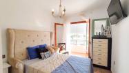 Revente - Town House - Los Balcones - Costa Blanca