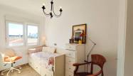 Revente - Town House - Los Balcones - Costa Blanca