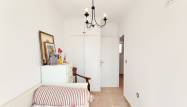 Revente - Town House - Los Balcones - Costa Blanca