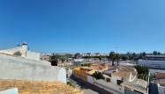 Revente - Town House - Los Balcones - Costa Blanca