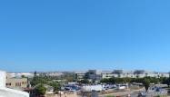 Revente - Town House - Los Balcones - Costa Blanca