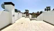 Revente - Town House - Los Dolses - Inland