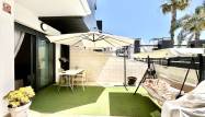 Revente - Town House - Los Dolses - Inland