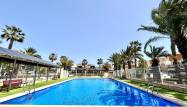 Revente - Town House - Los Dolses - Inland