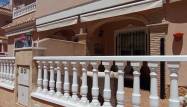 Revente - Town House - Los Dolses - Inland