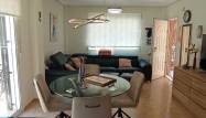 Revente - Town House - Los Dolses - Inland