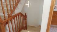 Revente - Town House - Los Dolses - Inland