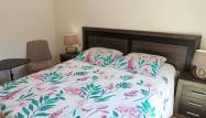 Revente - Town House - Los Dolses - Inland