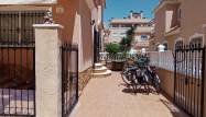 Revente - Town House - Los Dolses - Inland