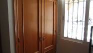 Revente - Town House - Los Dolses - Inland