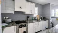 Revente - Town House - Los Dolses - Inland