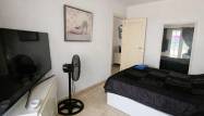 Revente - Town House - Los Dolses - Inland