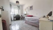 Revente - Town House - Los Dolses - Inland