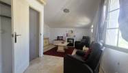 Revente - Town House - Los Dolses - Inland