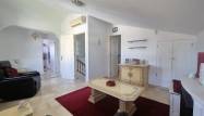Revente - Town House - Los Dolses - Inland