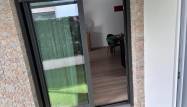 Revente - Town House - Los Montesinos - Costa Blanca