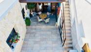 Revente - Town House - Los Montesinos - Costa Blanca