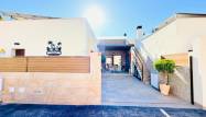 Revente - Town House - Los Montesinos - Costa Blanca