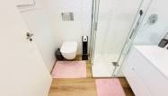 Revente - Town House - Los Montesinos - Costa Blanca