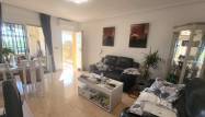Revente - Town House - Los Montesinos - Los Montesinos - Urb. La Herrada