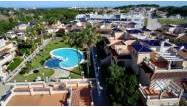 Revente - Town House - Mil Palmeras - Costa Blanca