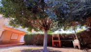 Revente - Town House - Mil Palmeras - Costa Blanca