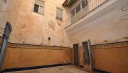 Revente - Town House - Monóvar/Monóver - Inland
