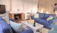 Revente - Town House - Moraira - Costa Blanca