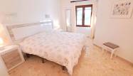 Revente - Town House - Moraira - Costa Blanca
