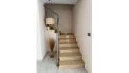 Revente - Town House - Orihuela Costa - Altos De Campoamor