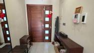 Revente - Town House - Orihuela Costa - Altos De Campoamor