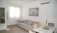 Revente - Town House - Orihuela Costa - Costa Blanca