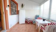 Revente - Town House - Orihuela Costa - Costa Blanca