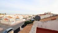 Revente - Town House - Orihuela Costa - Costa Blanca