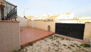 Revente - Town House - Orihuela Costa - Costa Blanca