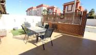 Revente - Town House - Orihuela Costa - Costa Blanca