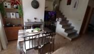 Revente - Town House - Orihuela Costa - Costa Blanca