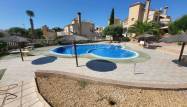 Revente - Town House - Orihuela Costa - Costa Blanca