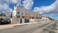 Revente - Town House - Orihuela Costa - Costa Blanca