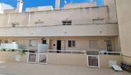 Revente - Town House - Orihuela Costa - Costa Blanca