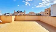 Revente - Town House - Orihuela Costa - Costa Blanca