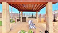 Revente - Town House - Orihuela Costa - Costa Blanca