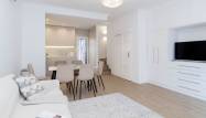 Revente - Town House - Orihuela Costa - Costa Blanca
