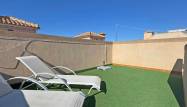 Revente - Town House - Orihuela Costa - Costa Blanca
