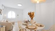 Revente - Town House - Orihuela Costa - Costa Blanca