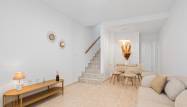 Revente - Town House - Orihuela Costa - Costa Blanca