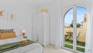 Revente - Town House - Orihuela Costa - Costa Blanca