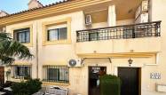 Revente - Town House - Orihuela Costa - Costa Blanca